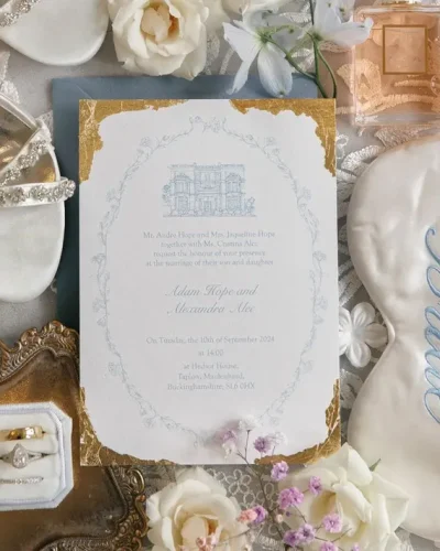 Heropic-ezgif.com-resize