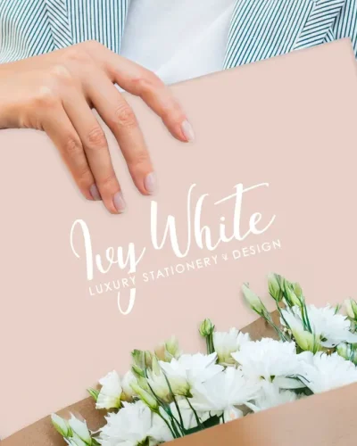 Ivy-WHite-brochure-cover---close-up-blank-magazine-held-by-woman-ezgif.com-resize