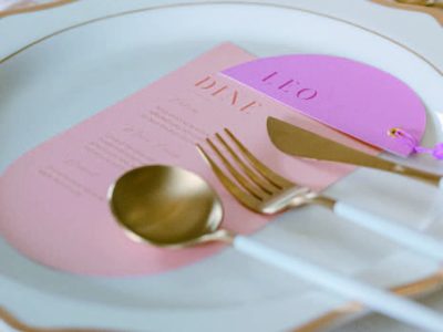 Website Look & Feel homepage update - 001