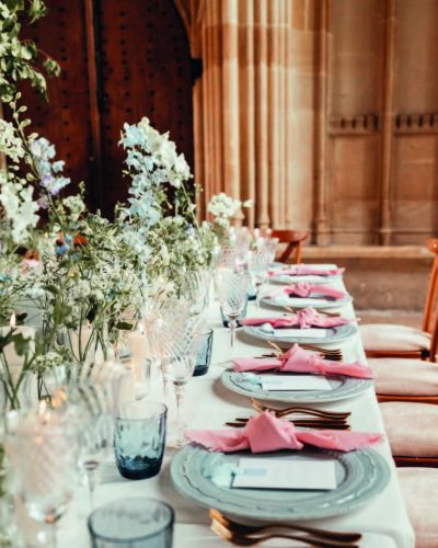 Website Look & Feel homepage update - 003