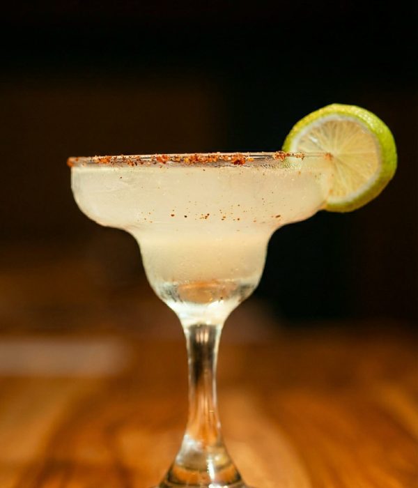 pexels-bgcortez-35437192