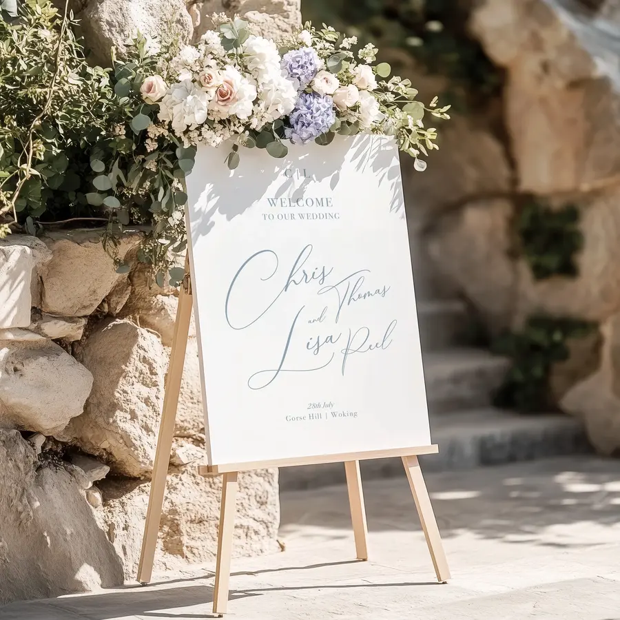 Caliwelcomesign-lisapeel-ezgif.com-resize