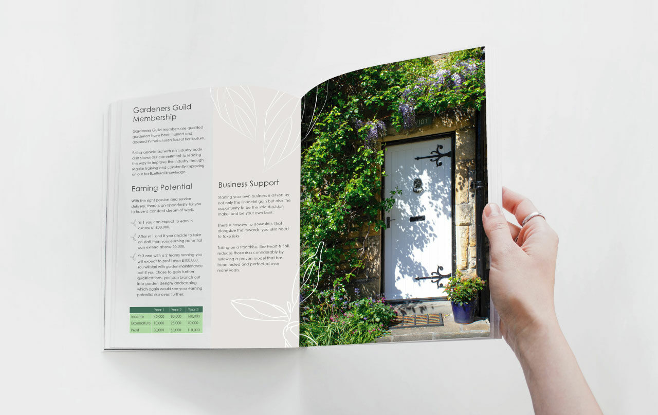 Heart-&-Soil-web-page-images-of-work-page-1