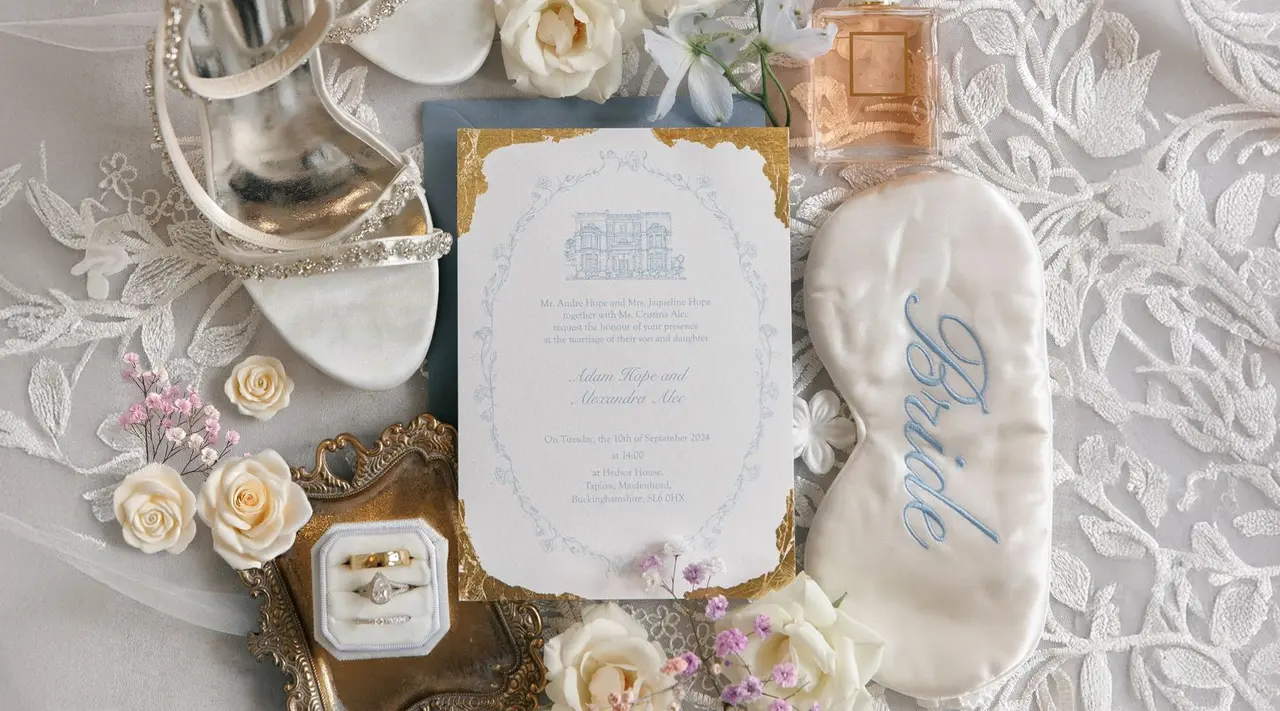 Heropic-ezgif.com-resize