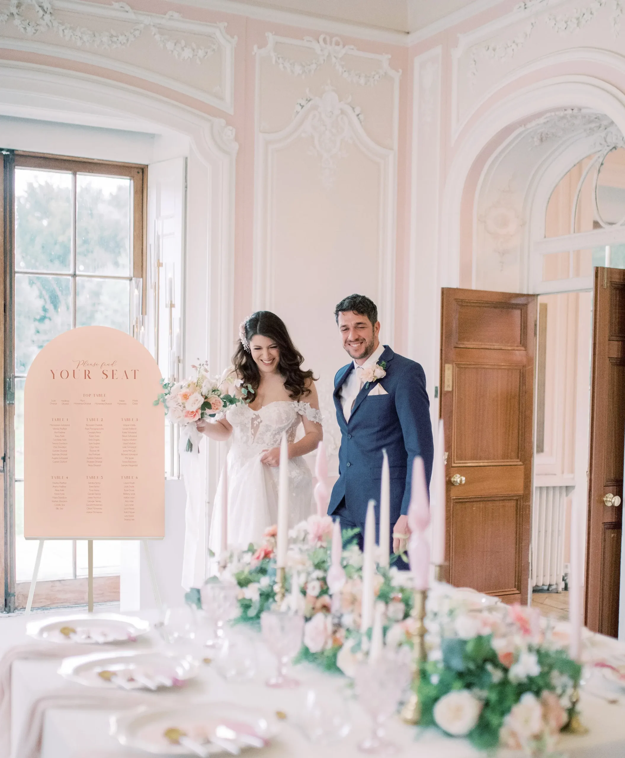 Maebry curved table plan 1A37C858-44F1-46BA-8D4D-D8E250910638 new