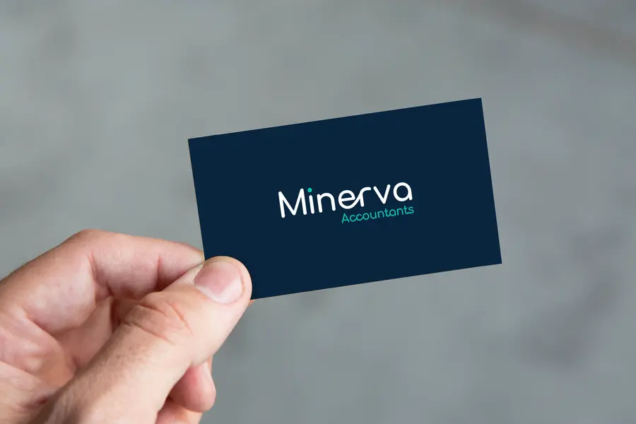 Minervabusinesscardvisual-ezgif.com-resize