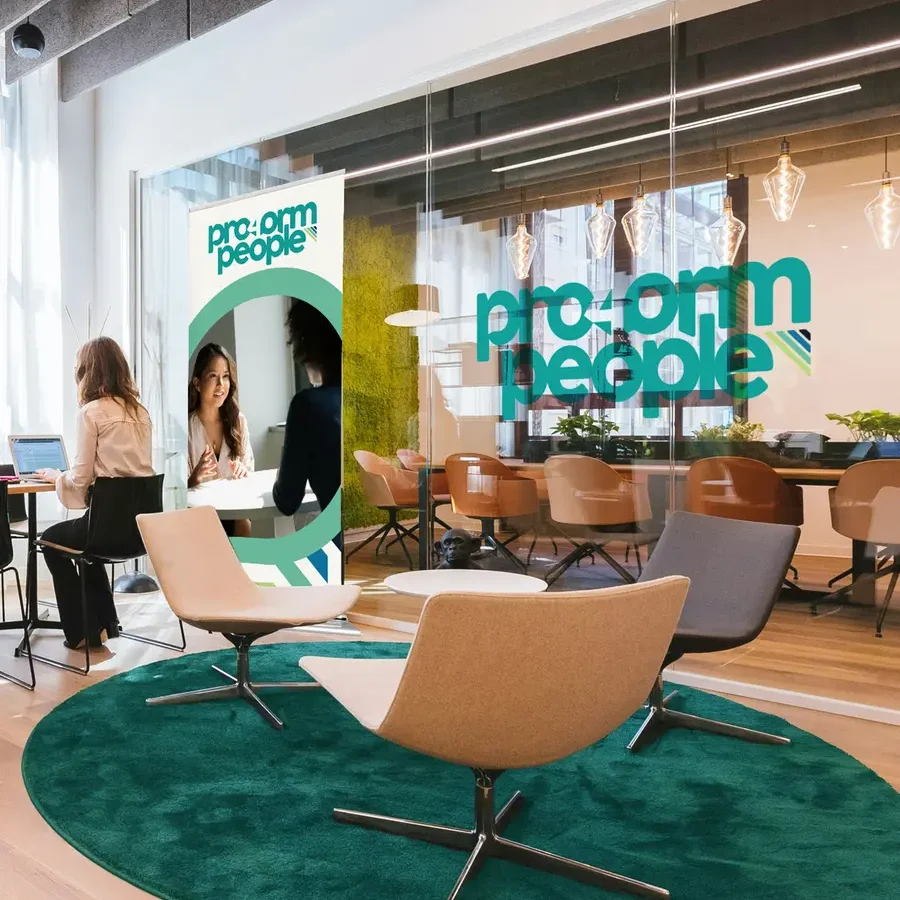 P4Pofficefeautureworkedon-ezgif.com-resize