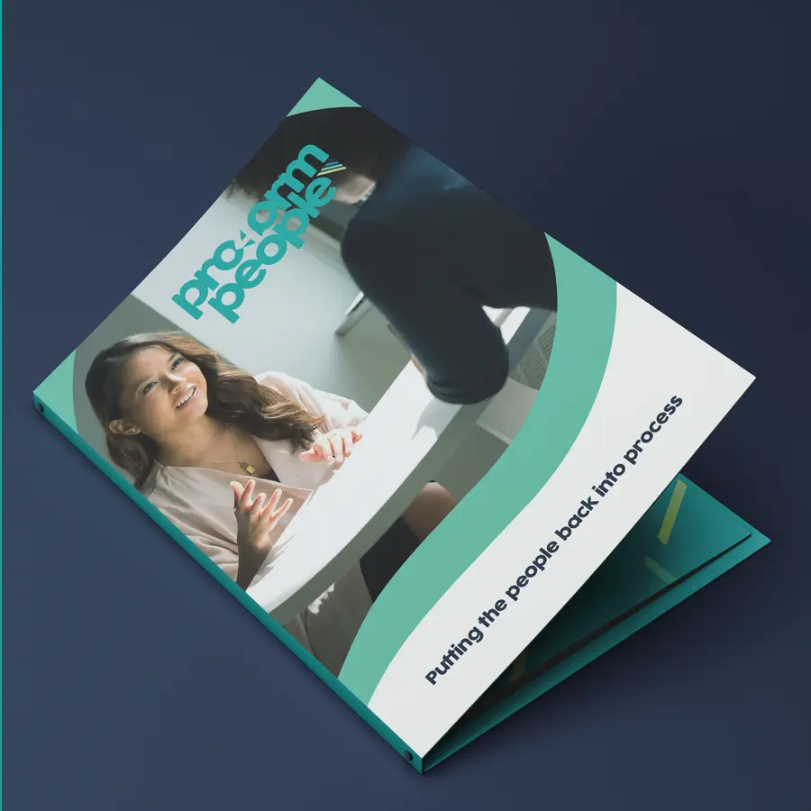 Pro4ormpeopleInstacarosalOfficeandstationery-02-ezgif.com-resize