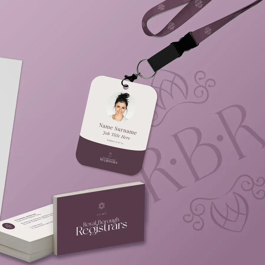 RBRInstagramimagesofwork-03-ezgif.com-resize