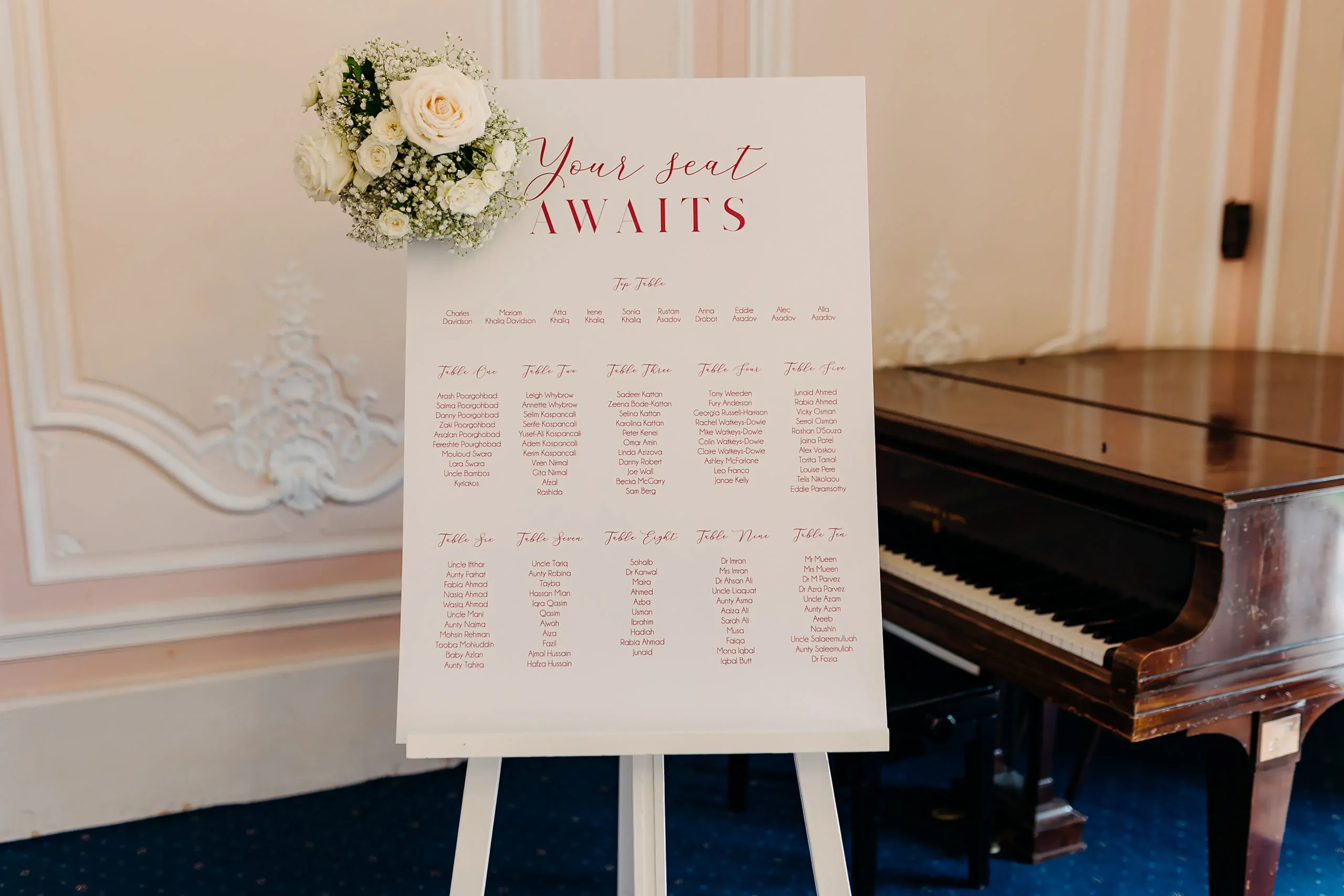 SoniaRustamResized-132 V2