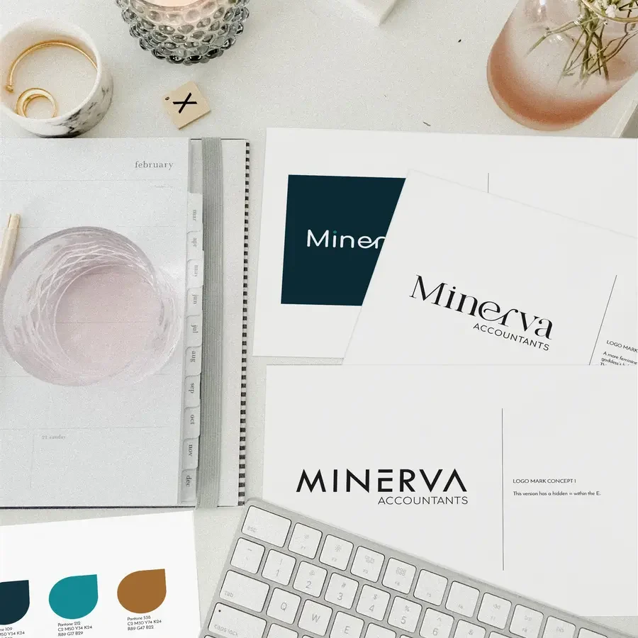 situe-pic-for-branding-ezgif.com-resize