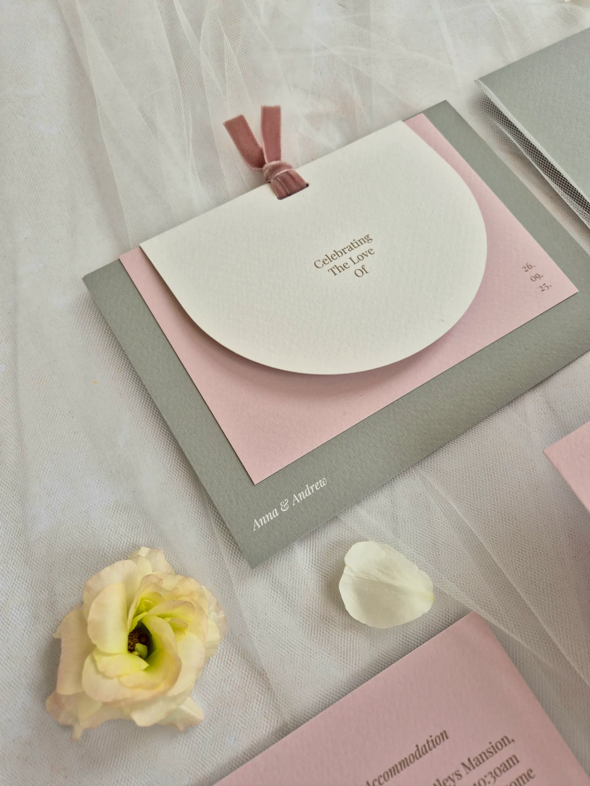 20240228_122405 worked on