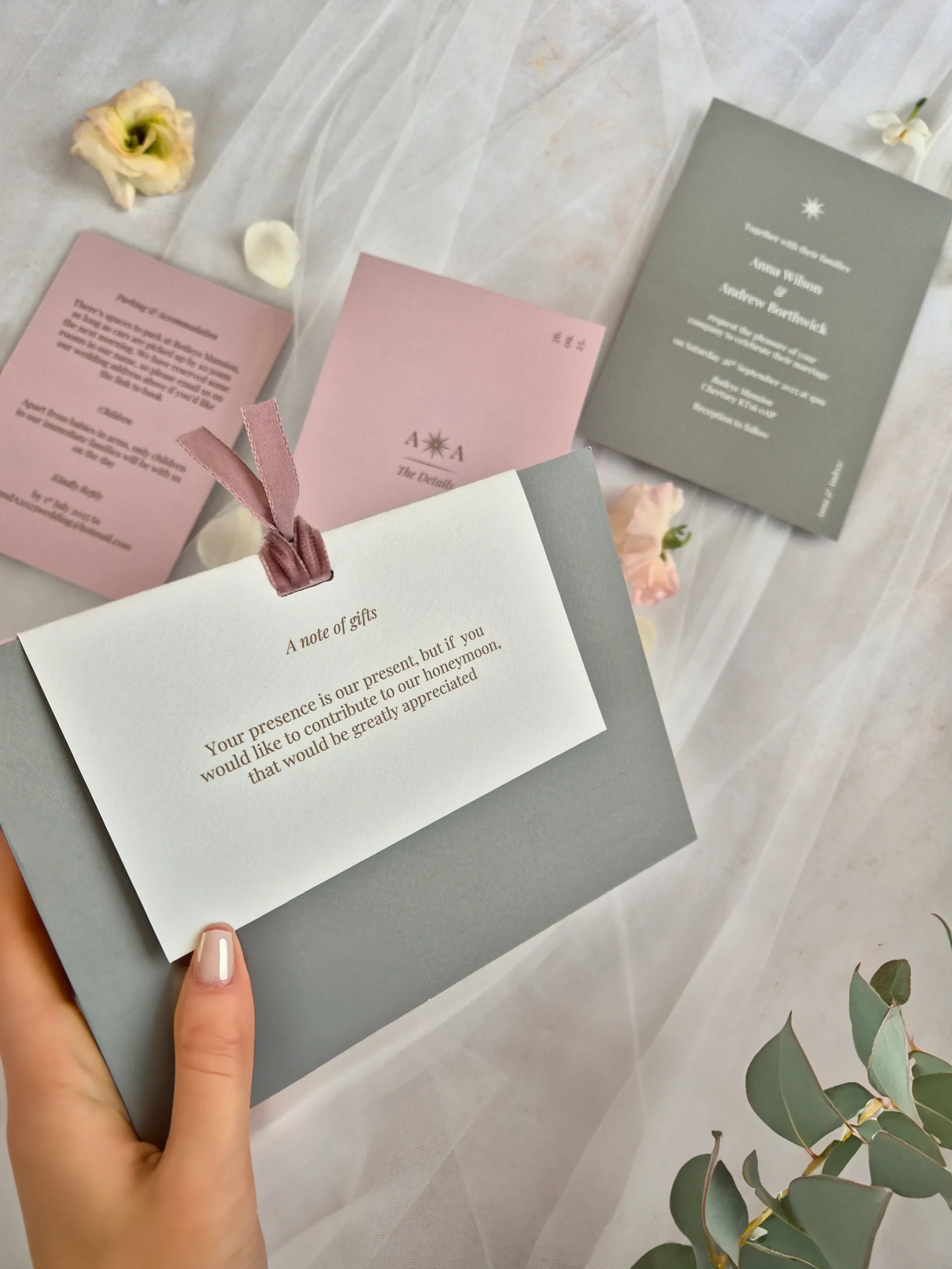 20240228_122531 worked on 2