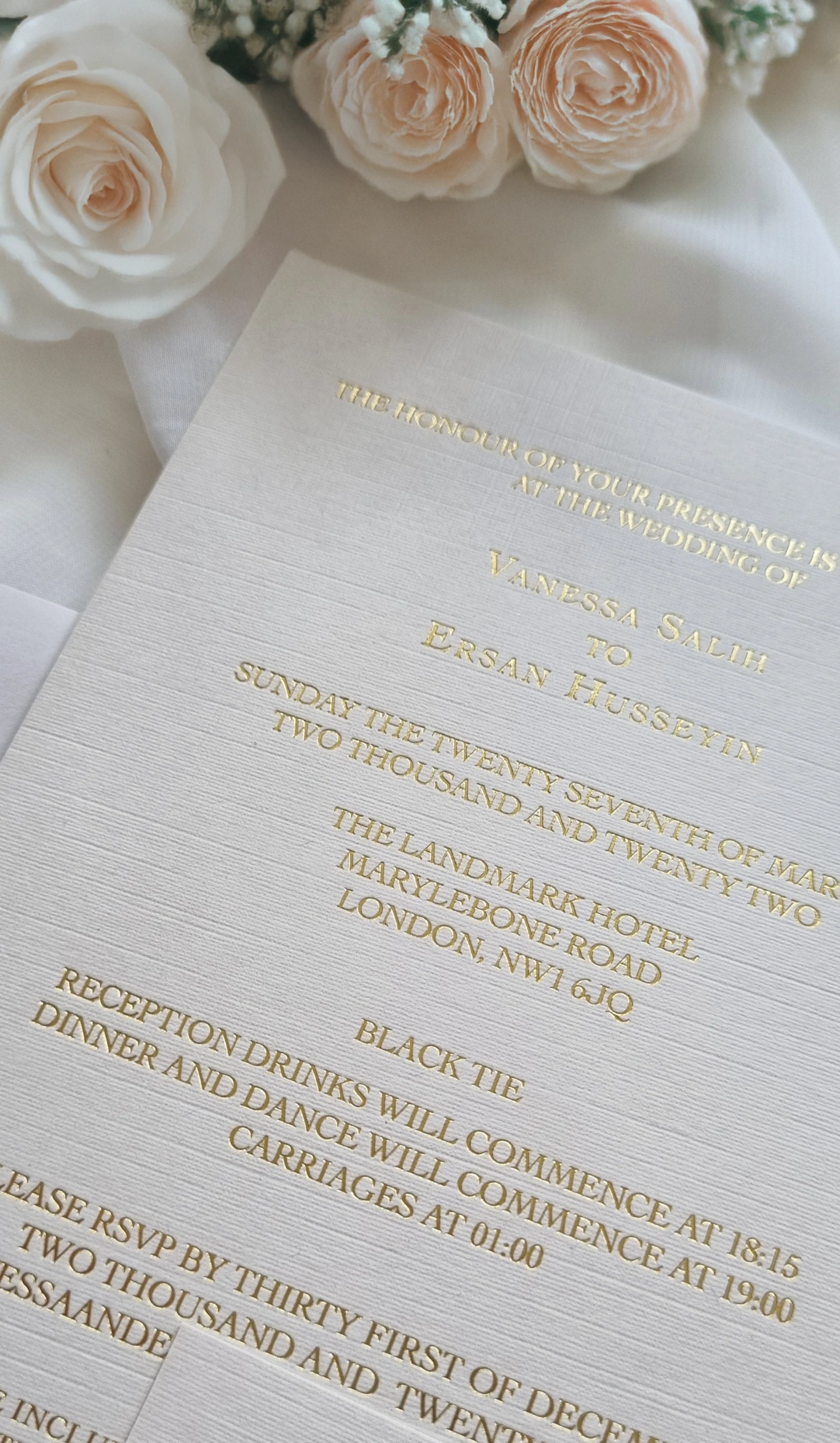 Blockfoilexample-Vanessa-ezgif.com-png-to-webp-converter