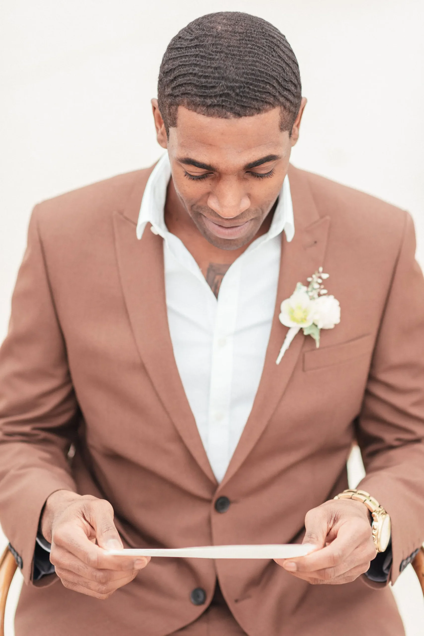 MonkeyIslandphotoshoot_HannahMcClune-127