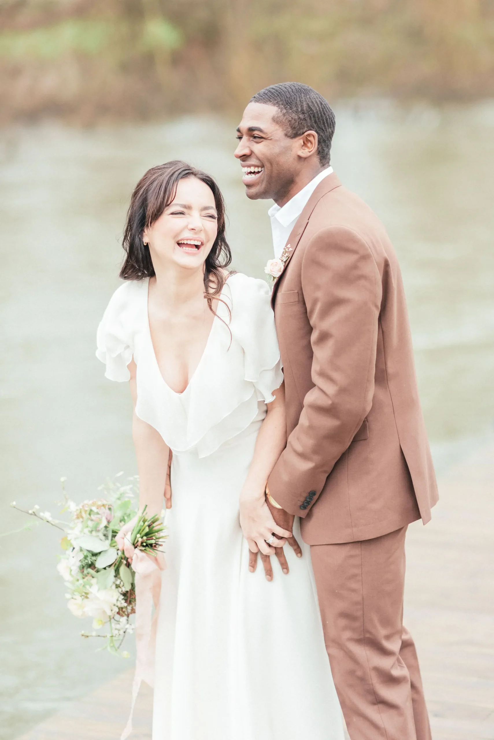 MonkeyIslandphotoshoot_HannahMcClune-85