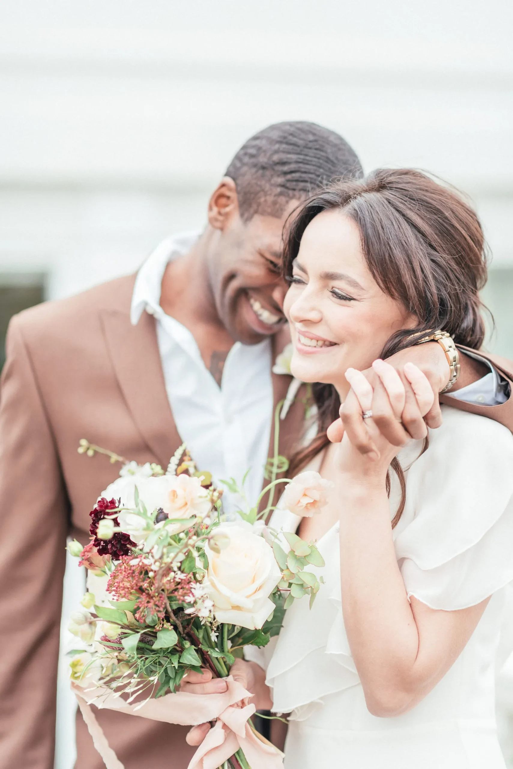 MonkeyIslandphotoshoot_HannahMcClune-95