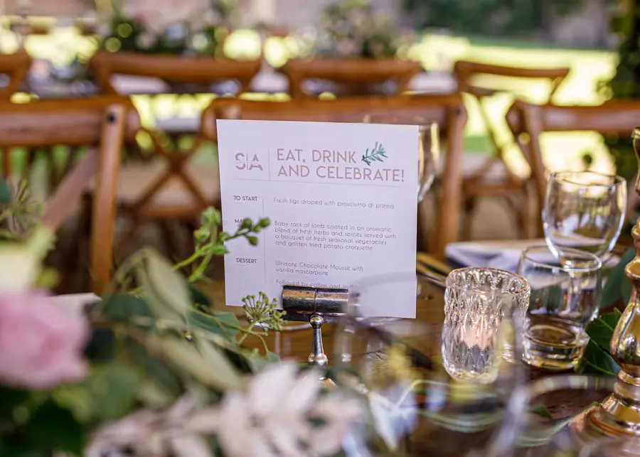 September-WeddingTent_-21