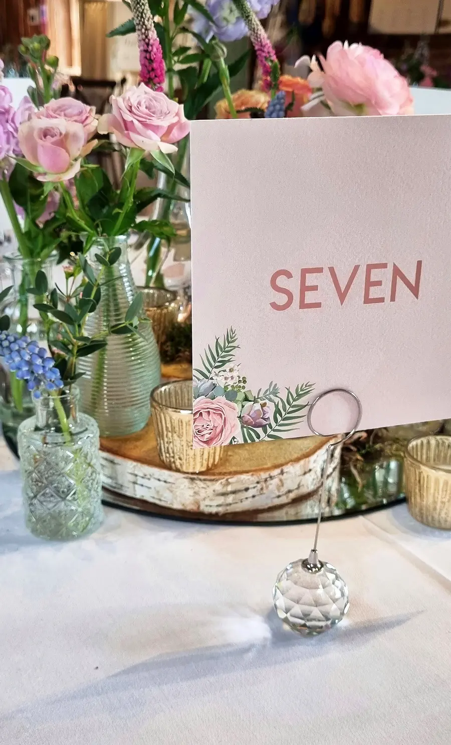 Valentina20230416_095712-01