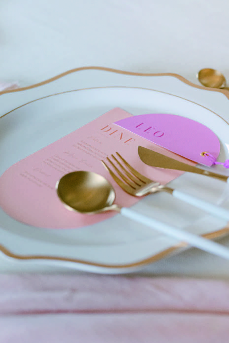 Website Look & Feel homepage update - 001