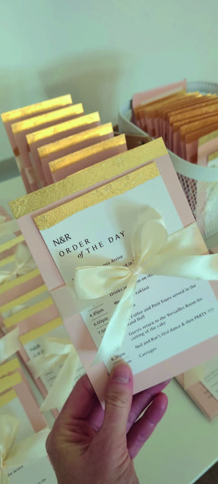 Website Look & Feel homepage update - 002