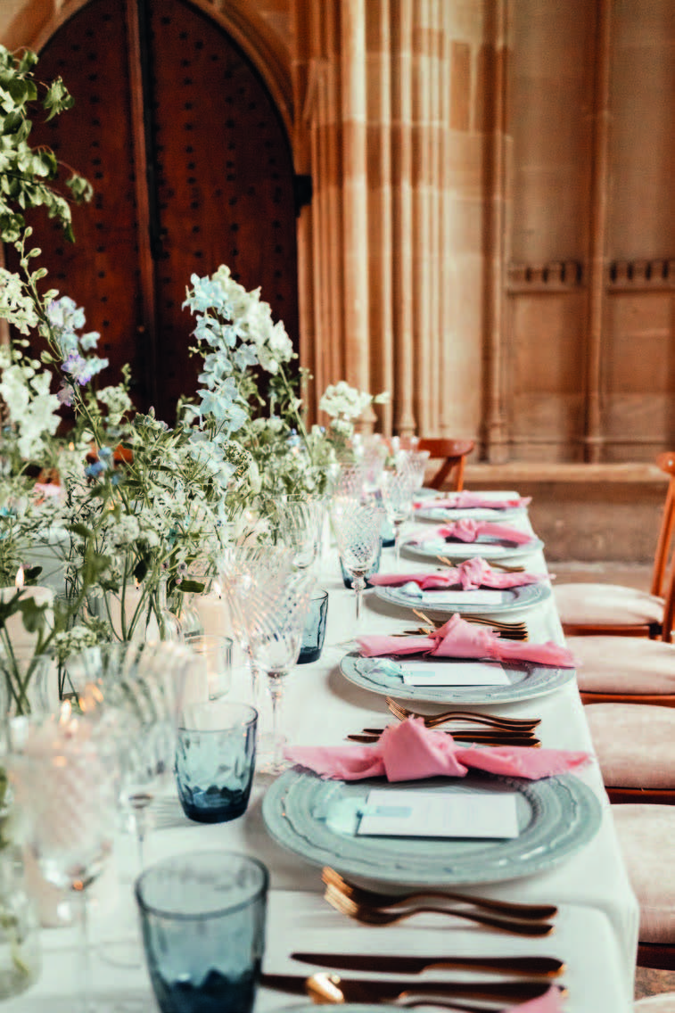 Website Look & Feel homepage update - 003