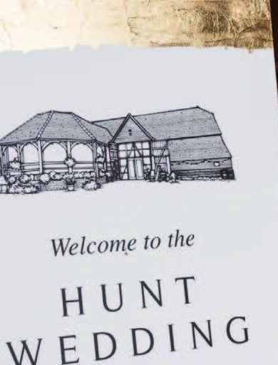 Website Look & Feel homepage update - 005