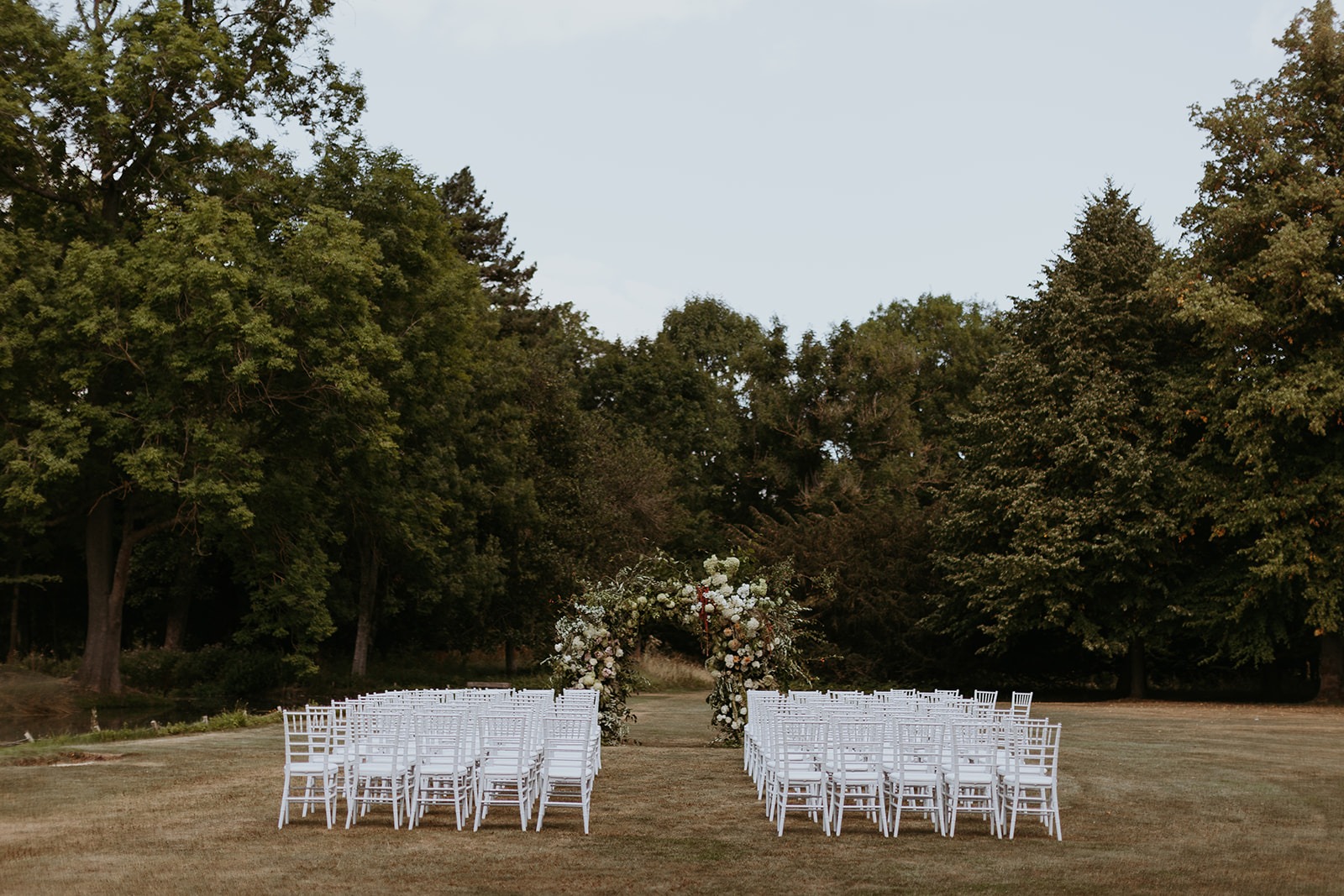 imgi_103_RileyJonFinalImages-37_websize