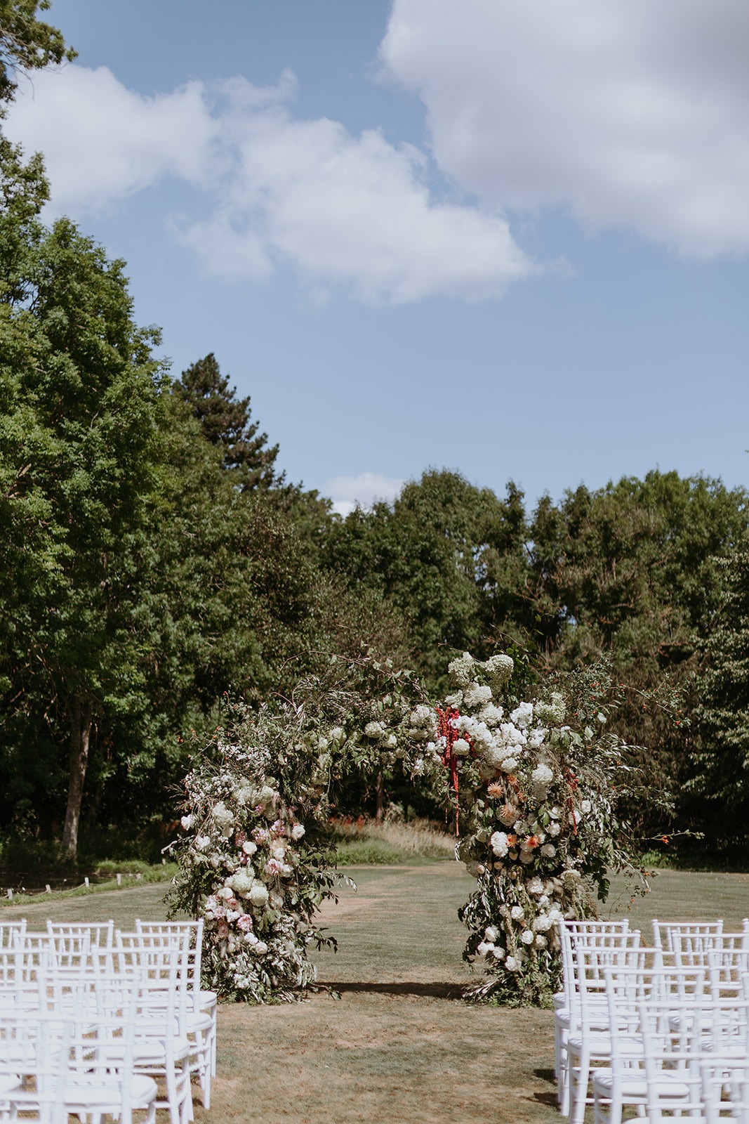 imgi_109_RileyJonFinalImages-39_websize