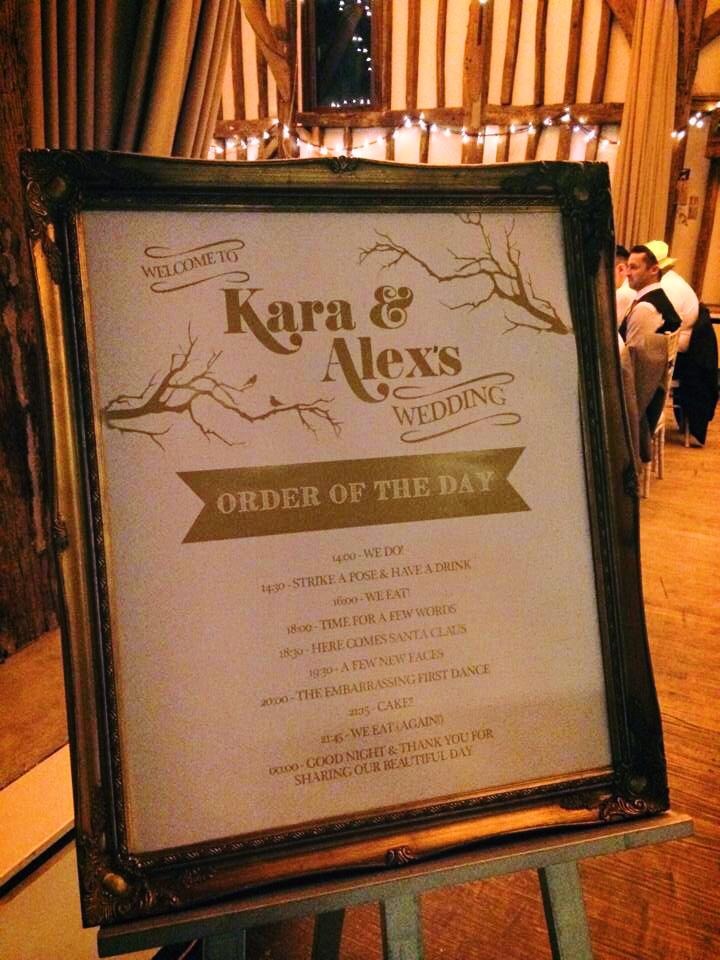 imgi_10_10444510_10152465829265811_5781196740044599328_n