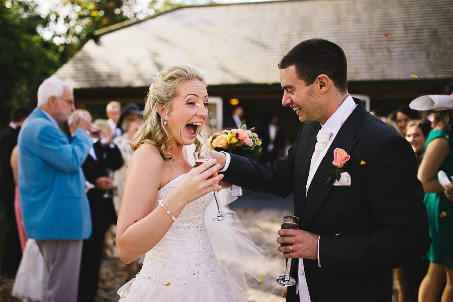 imgi_10_1461690_10155061415130471_9873864520275906_n