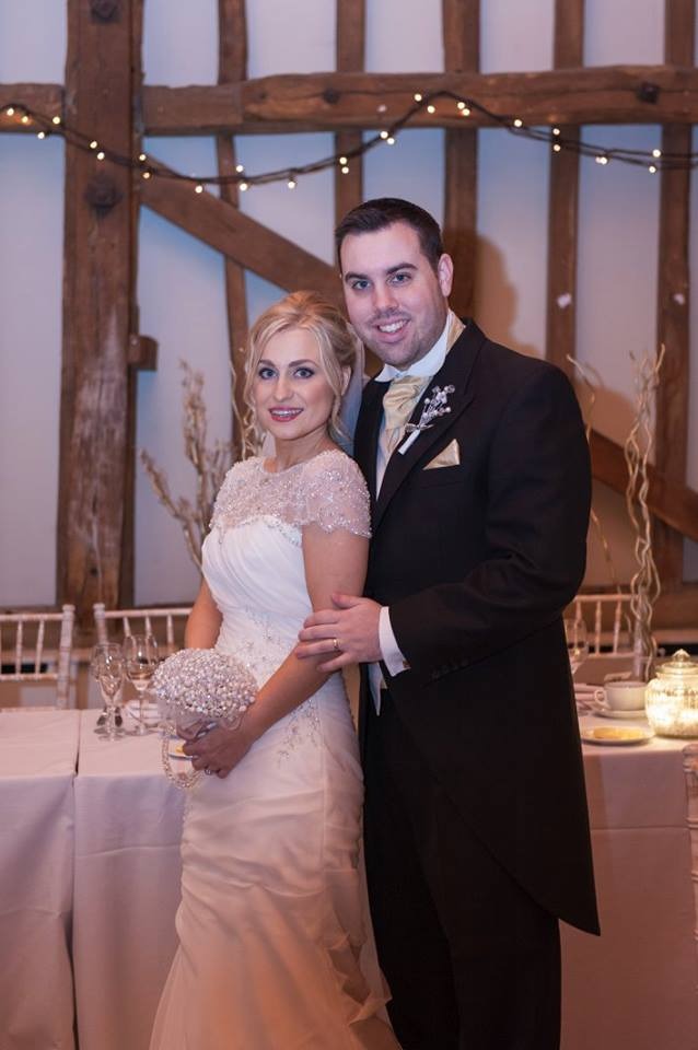 imgi_11_1506755_10152972852019284_261150069255933372_n