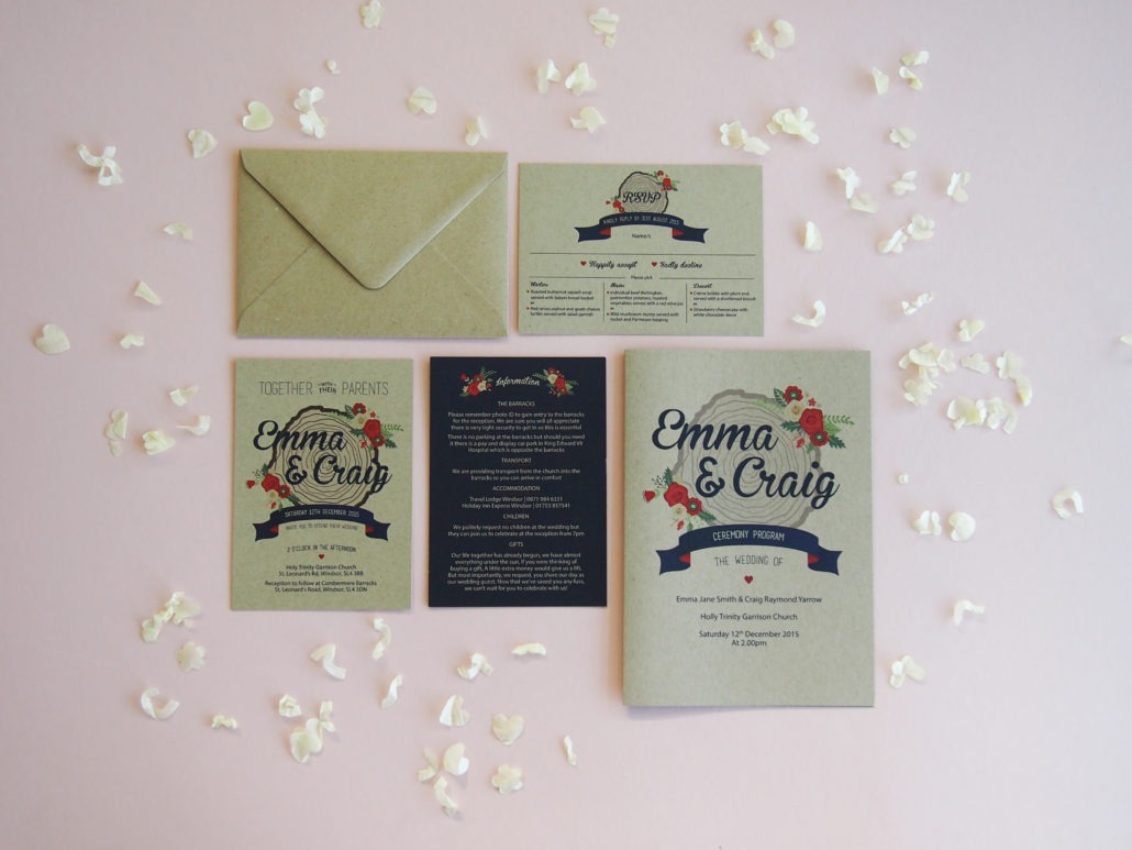 imgi_11_P1012561v2-1030x773