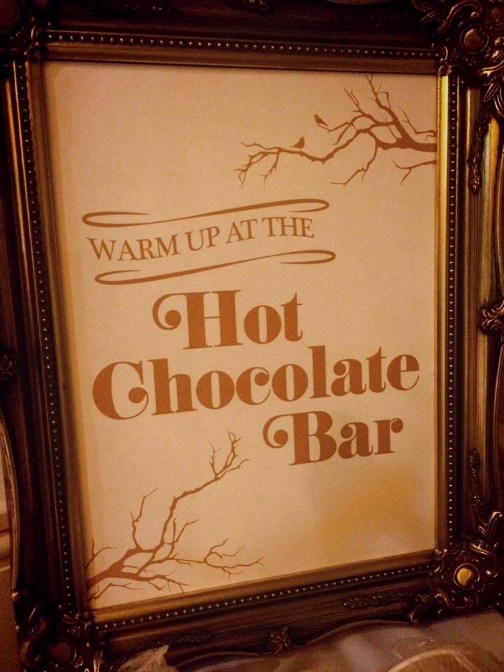 imgi_12_10383540_10152465829425811_5997155031746117446_n