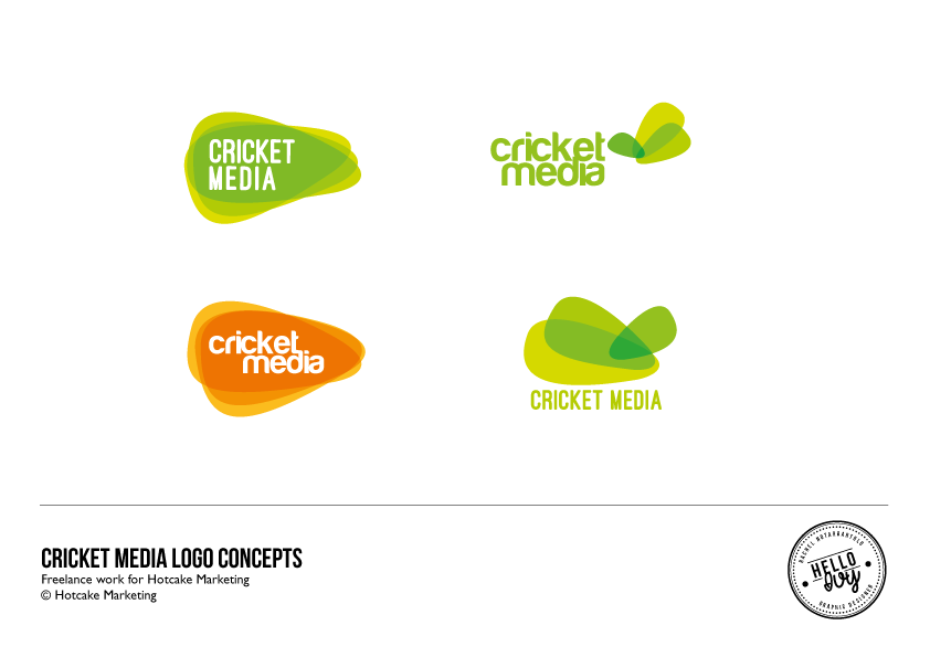 imgi_12_Cricket-logos