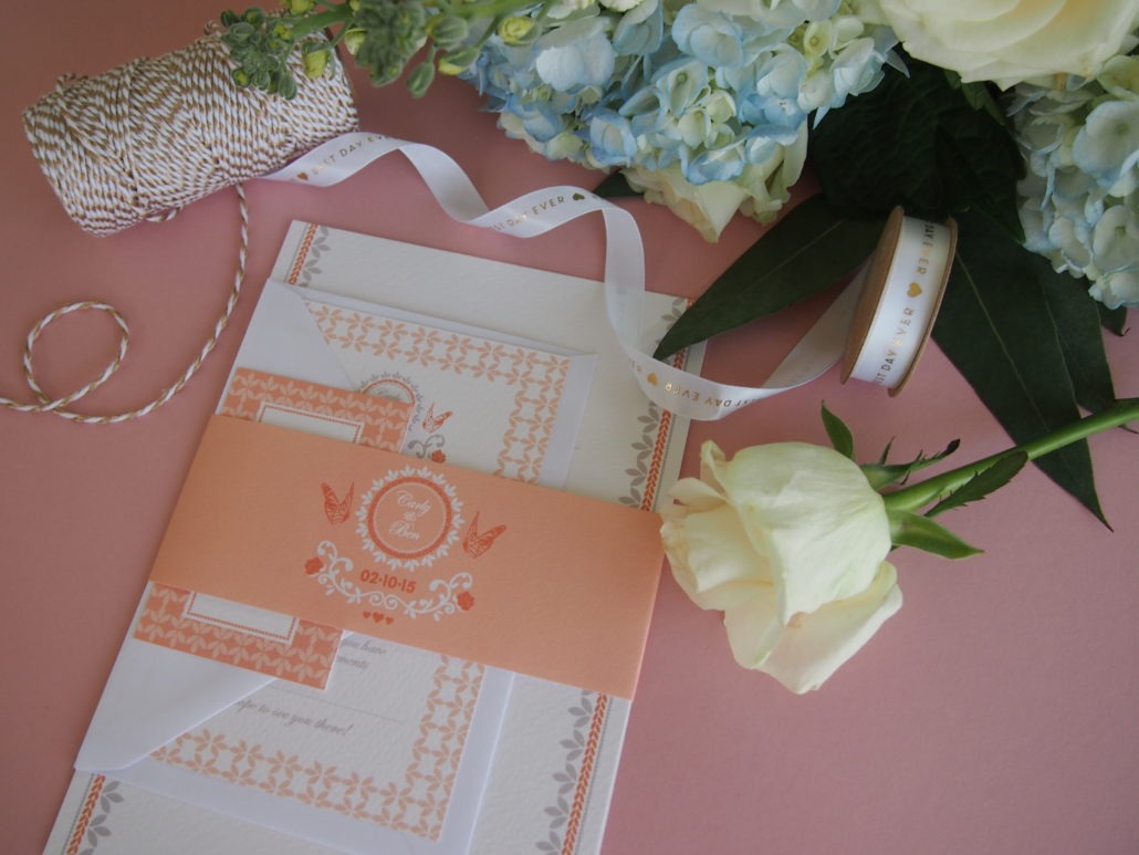 imgi_12_P1012958-1030x773