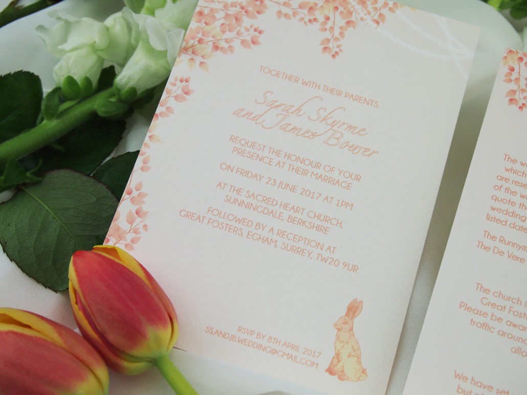 imgi_12_P1013585-1030x773