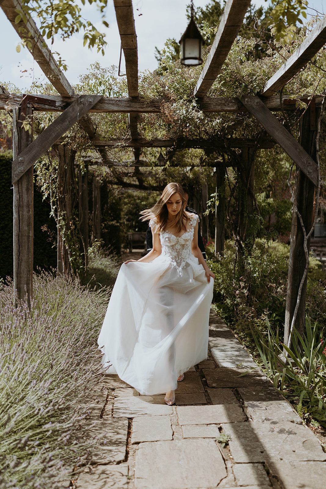 imgi_133_RileyJonFinalImages-137_websize