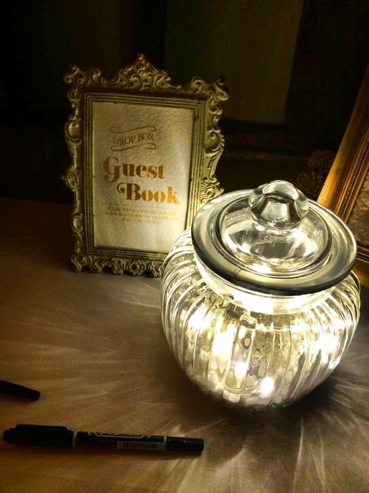 imgi_13_10359505_10152465829325811_6499305991644746143_n