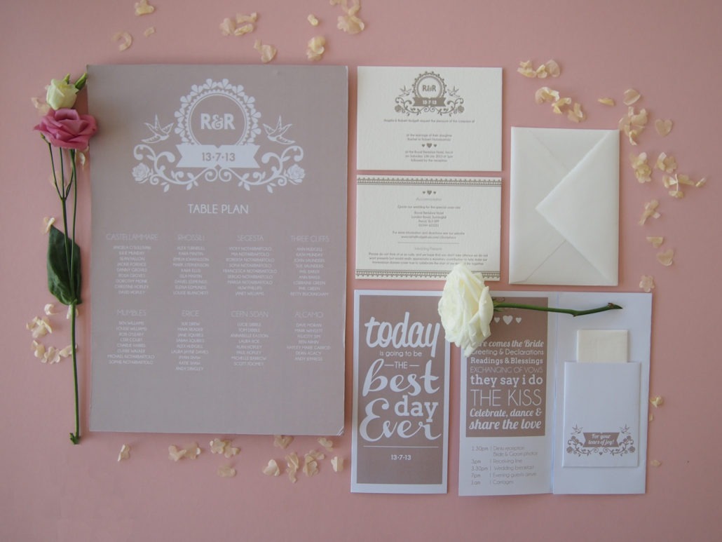 imgi_13_bespoke-altogether-amended-1030x773