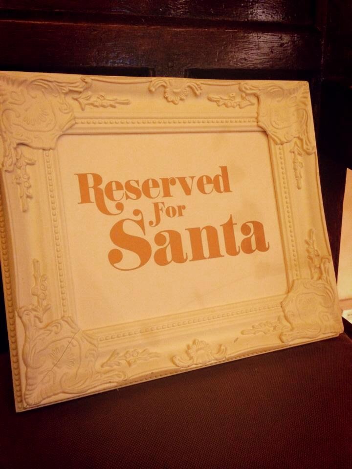 imgi_14_10445932_10152465829545811_9011611625757417599_n