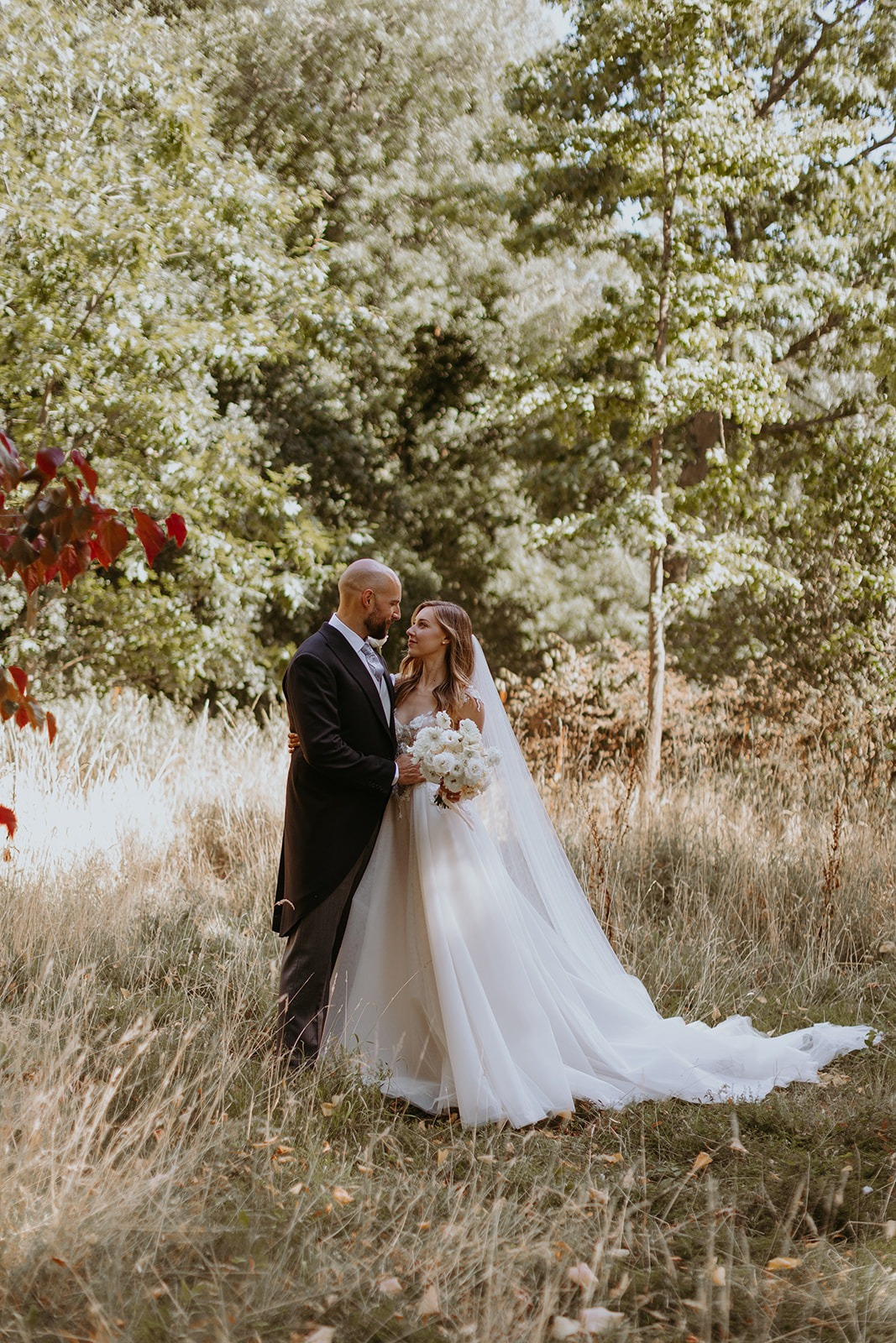 imgi_157_RileyJonFinalImages-244_websize