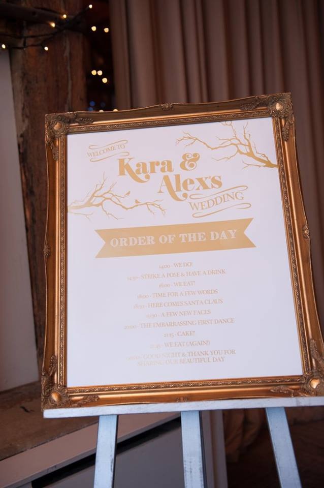 imgi_15_10891479_10152972761859284_6905910871815039760_n