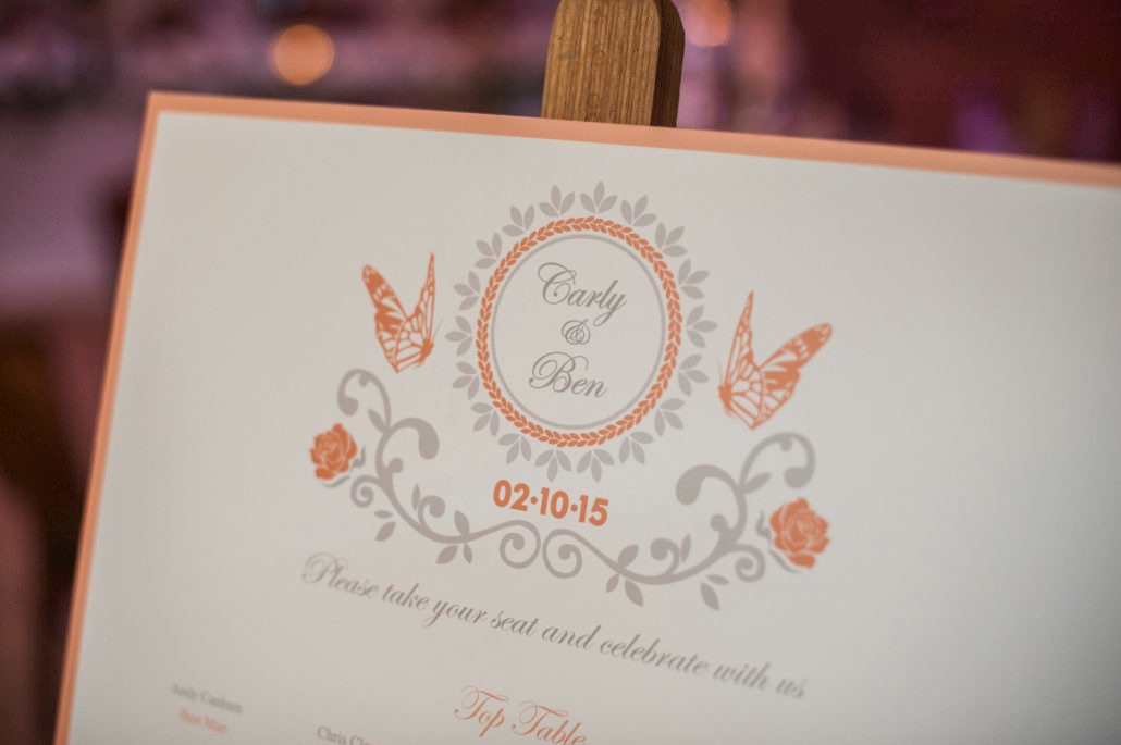 imgi_15_Clayton0951-1030x685