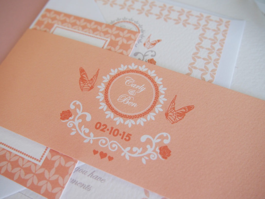 imgi_16_P1012957-copy-1030x773