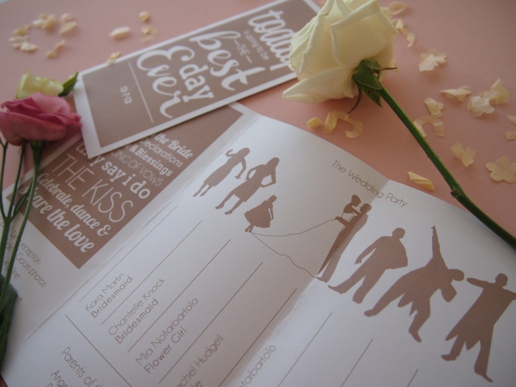 imgi_16_P3151937-1030x773