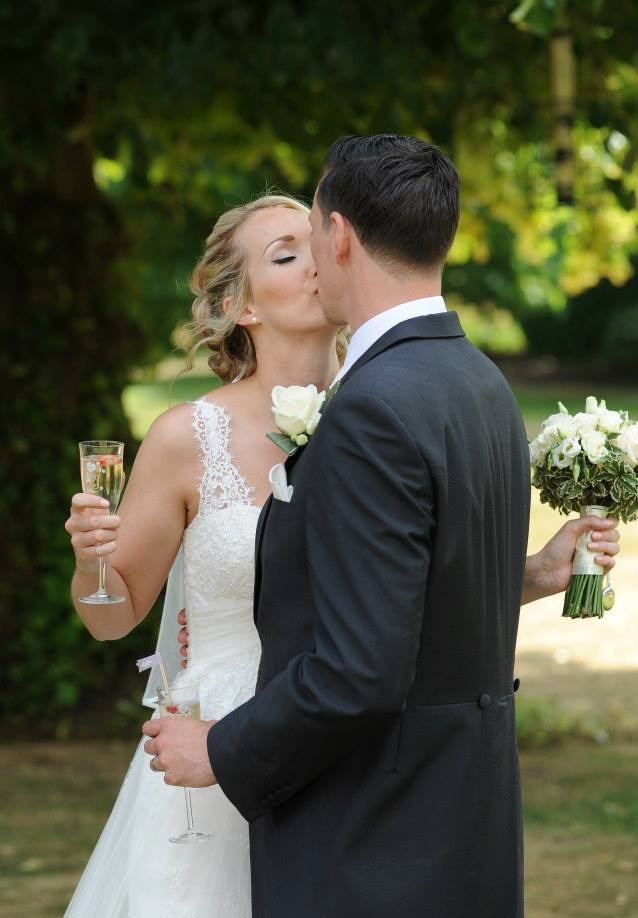 imgi_17_531835_10151565460600811_1624957753_n