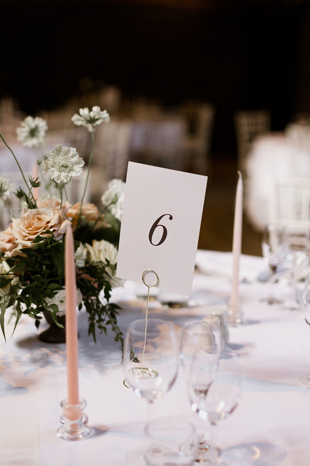 imgi_193_RileyJonFinalImages-295_websize