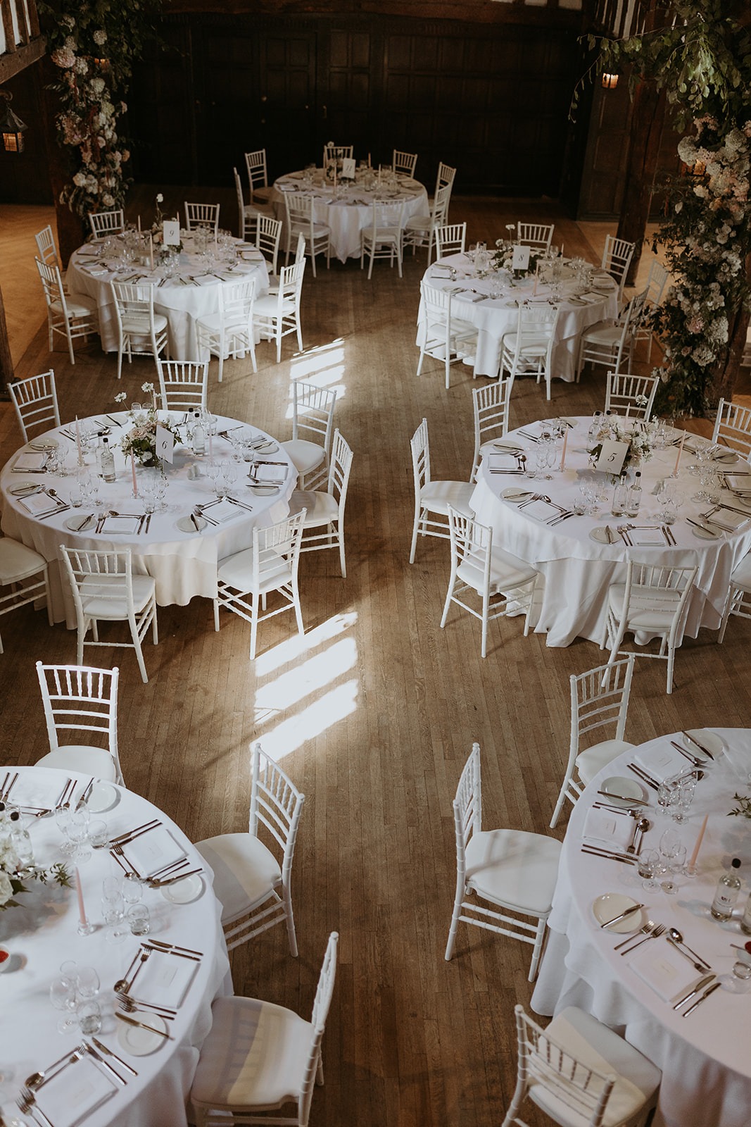 imgi_205_RileyJonFinalImages-303_websize