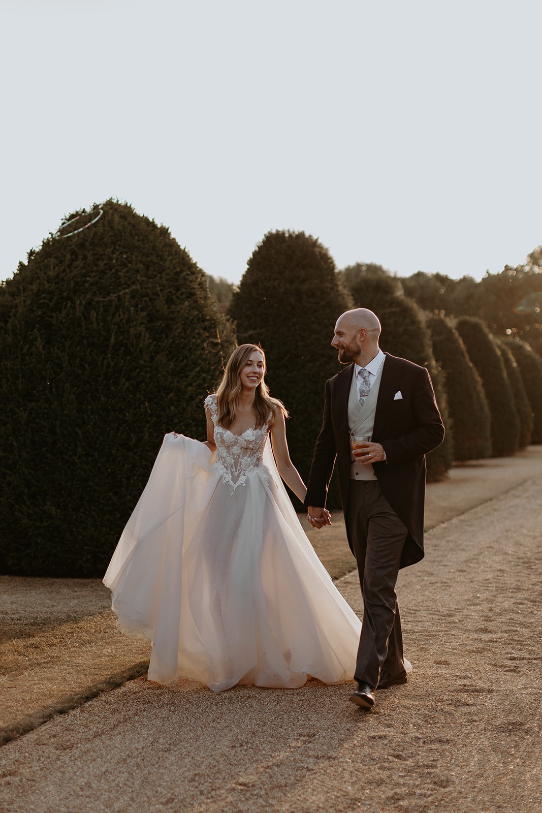 imgi_211_RileyJonFinalImages-524_websize